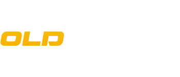 𝗢𝗟𝗗𝗖𝗔𝗦𝗶𝗡𝗢