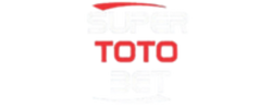 SUPERTOTOBET