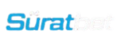 SURATBET