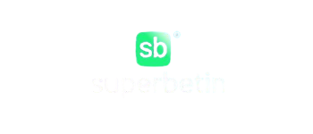 SUPERBETIN