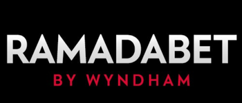 RAMADABET