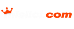 misli