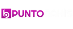 PUNTOBAHİS
