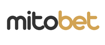 MİTOBET