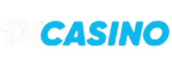 1XCASİNO