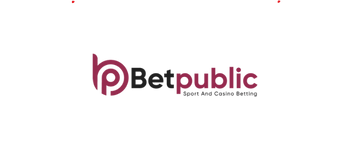 BETPUBLIC