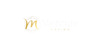 MERCURECASINO