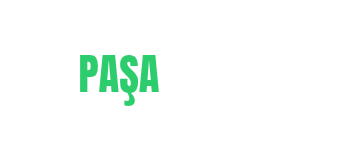 PASACASINO