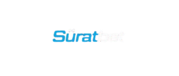 SURATBET