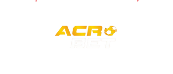 ACROBET