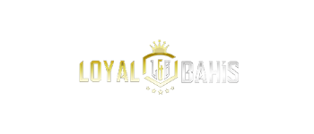 LOYALBAHIS