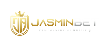 Jasminbet