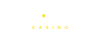 MISTYCASINO