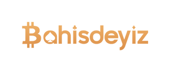 BAHİSDEYİZ