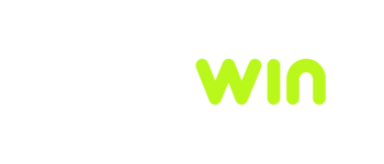 POLİWİN