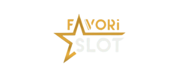 FAVORISLOT