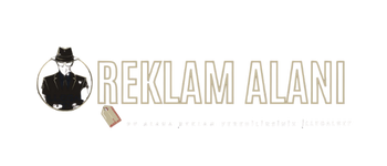 REKLAM ALANI