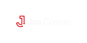 JASCASINO