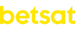 BETSAT