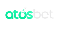 atosbet