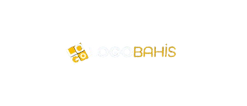 LOGOBBAHIS