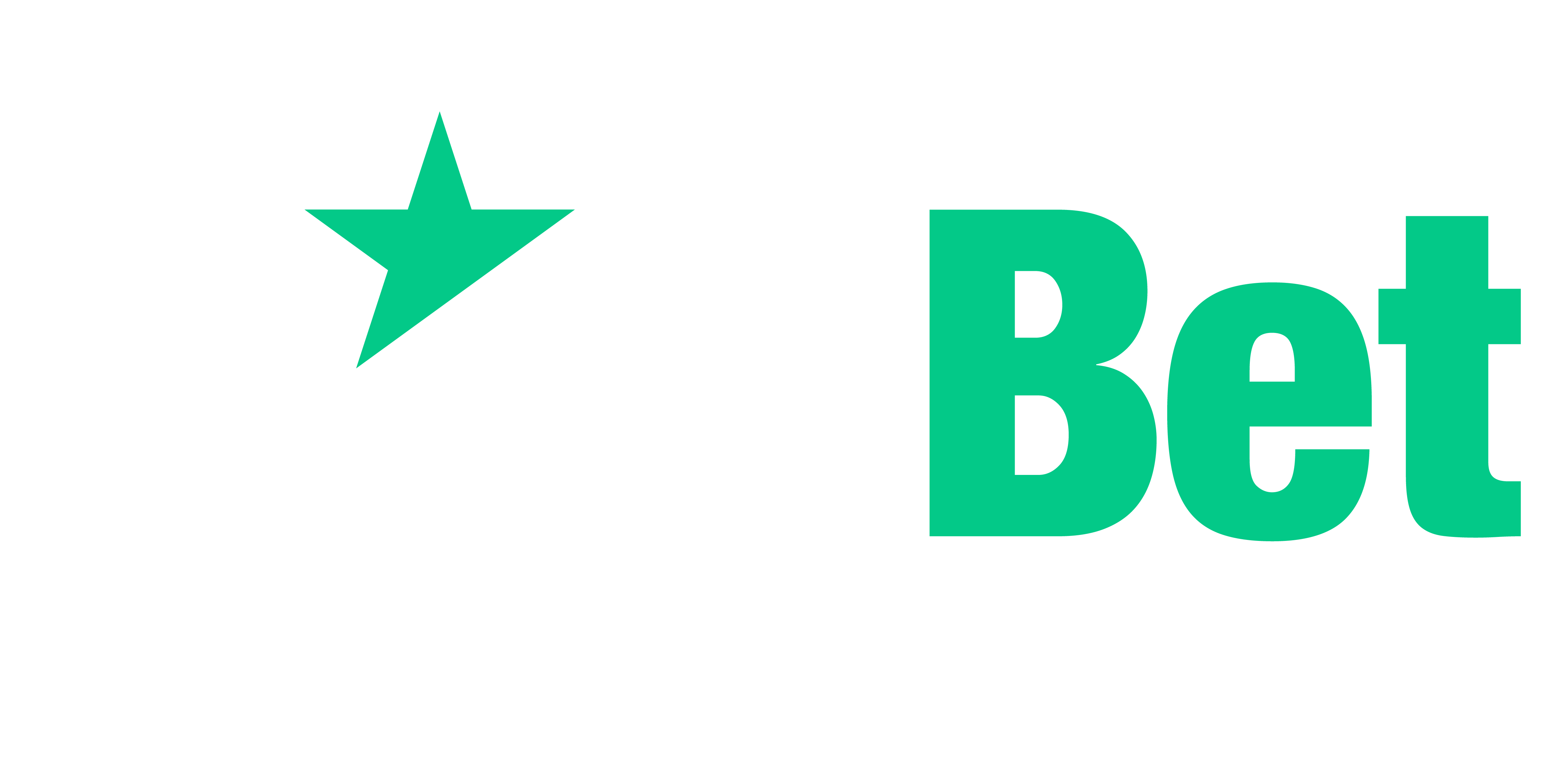 vizebet