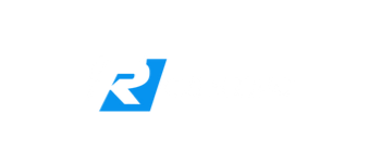 RBET