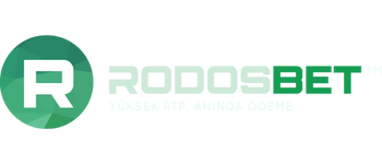 Radosbet