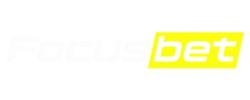 FOCUSBET
