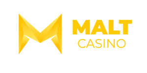 MALTCASİNO