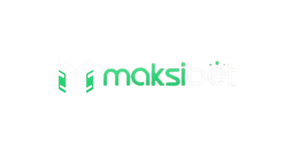 MAKSIBET
