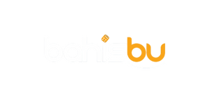 bahıs bu