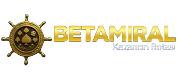 Betamiral