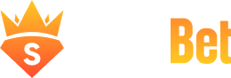 BETPUBLIC