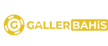 Gallerbahis