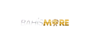 BAHISMORE
