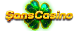 Şanscasino