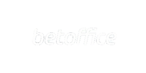 BETOFFICE
