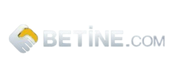 BETİNE