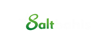https://absurdword.me/saltbahis