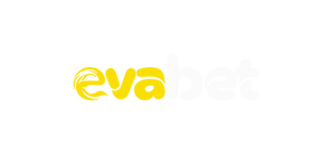 EVABET