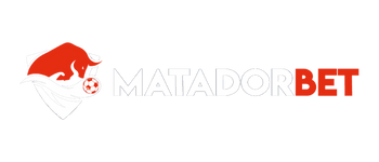 MATADORBET