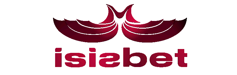 isisbet