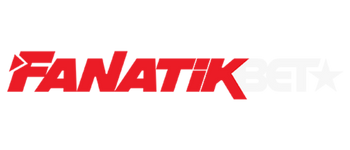 Fanatikbet