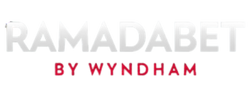 RAMADABET