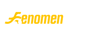 FENOMENBET