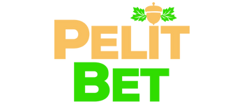 pelitbet