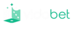 Vidobet