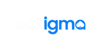 betigma