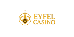 EYFELCASINO